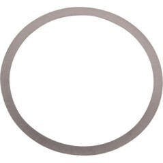 3386061M1N Kramp, Fits Massey Ferguson 