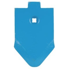 3374391 Lemken, Plowshare chisels 