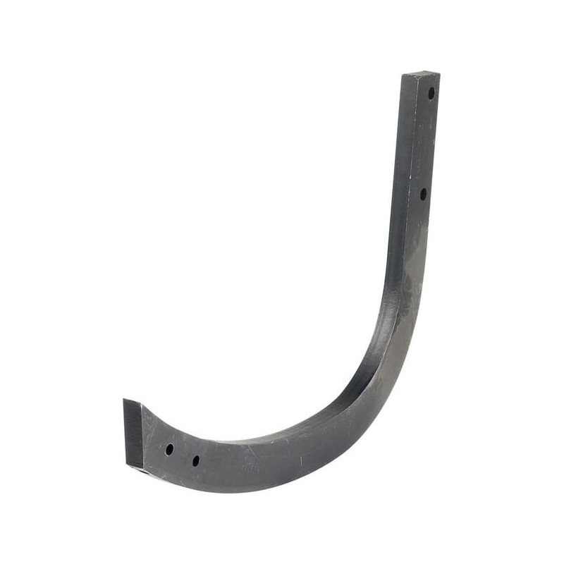 Shank FG750 - 34060835