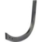 Shank FG750 - 34060835