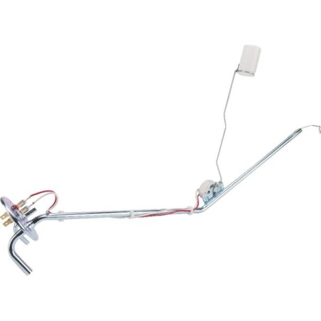 Kraftstoffstandsensor – produkty dostępne w rolniczeczesci.pl