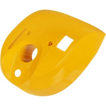 Front upper part yellow - 3371103580