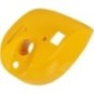 Front upper part yellow - 3371103580 Front upper part yellow - 3371103580