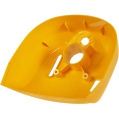 3371103580 Stiga, Fits Castelgarden 