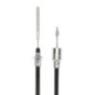 Bremszug Knott - 33921106 Bremszug Knott - 33921106