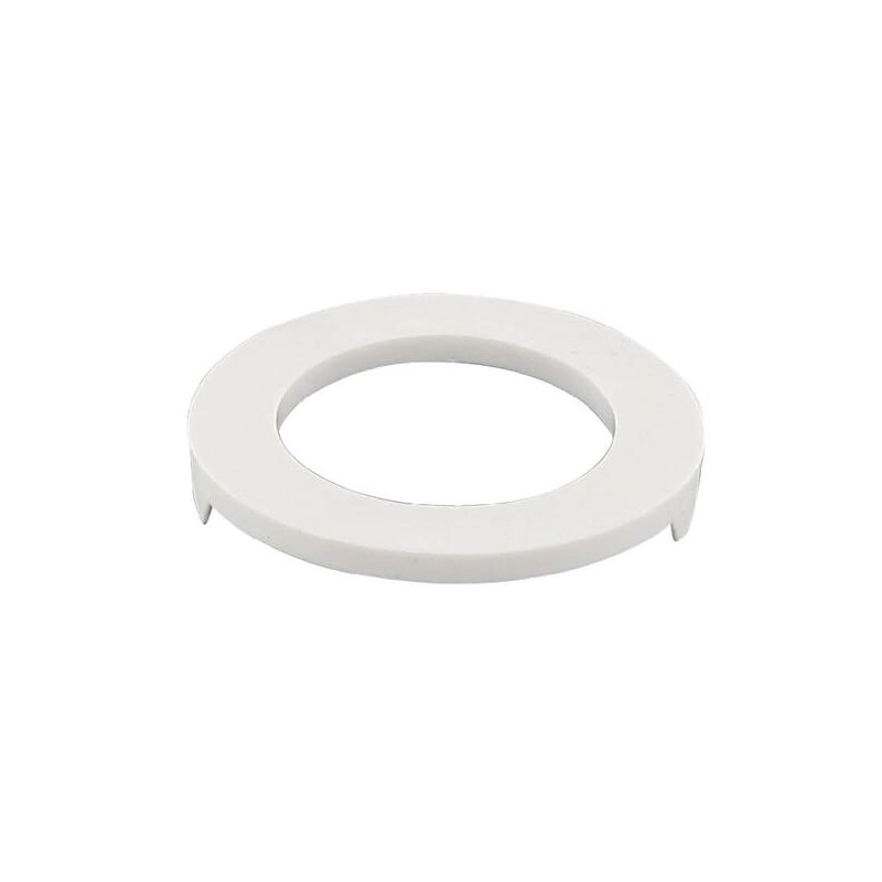 DruckringCase - IH - 3405568R2 DruckringCase - IH - 3405568R2