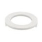 DruckringCase - IH - 3405568R2 DruckringCase - IH - 3405568R2