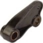 Element łączący TerraGrip II Brąz - 34068900