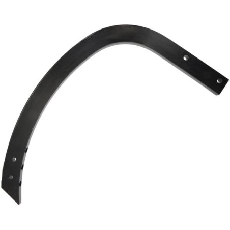 Grządziel FG 850, pasuje do Horsch - 34060836KR