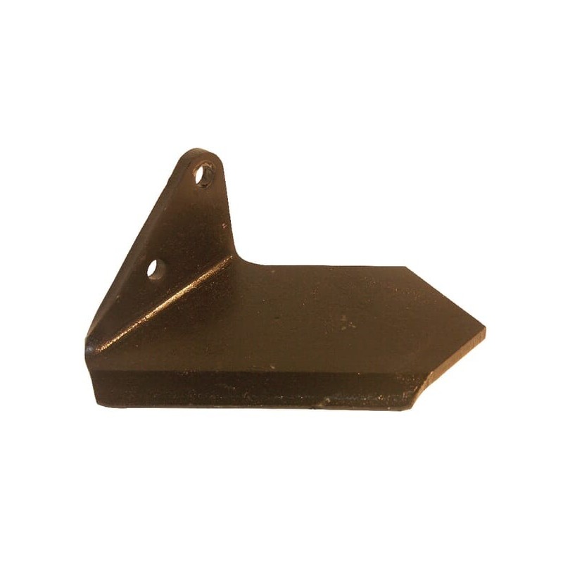 Flügelschar breit L. - 34060856N