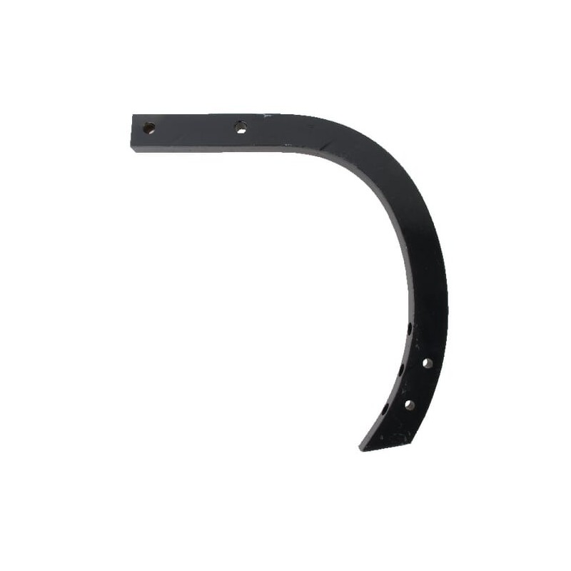Zinken FG600 - 34060834
