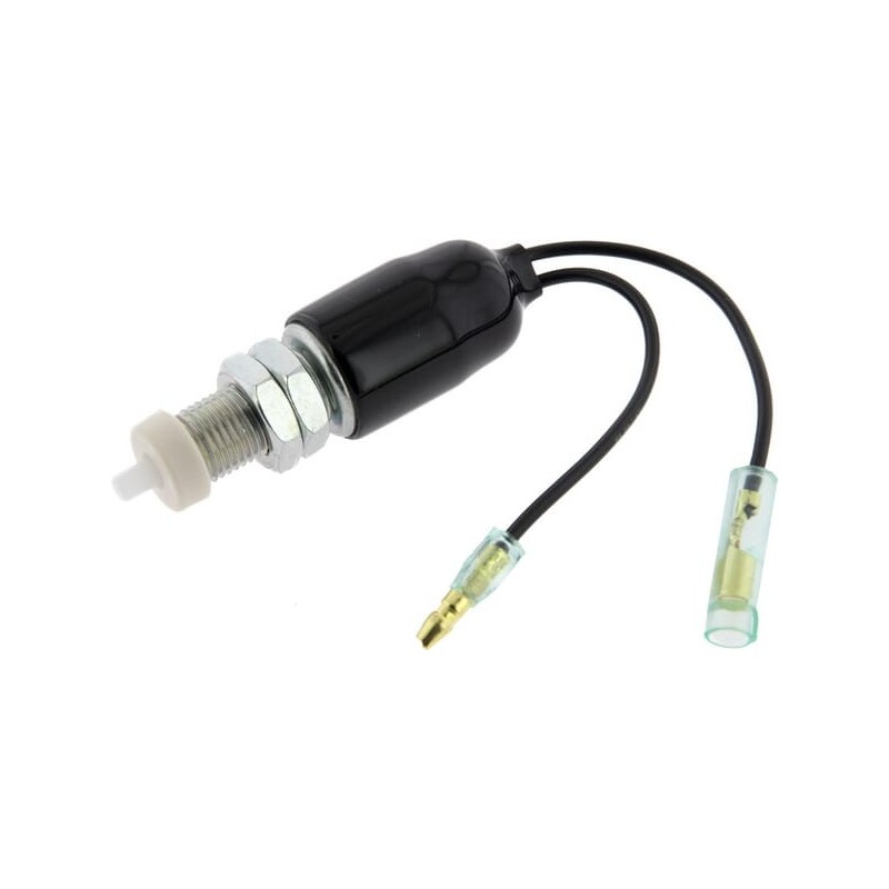 Sensor - 3374075480