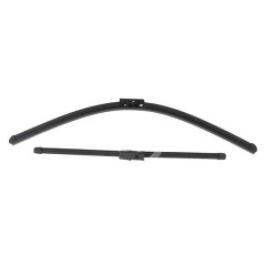 Screenwiper Set Bosch - 3397007467