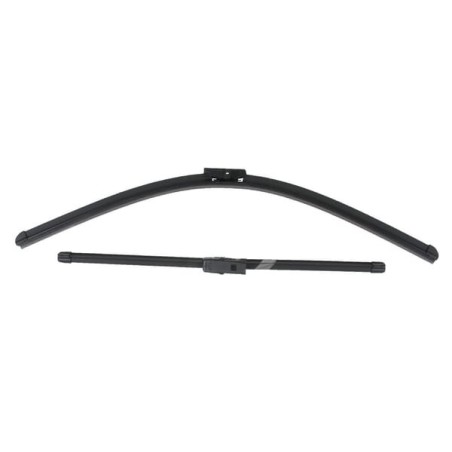 Screenwiper Set Bosch - 3397007467