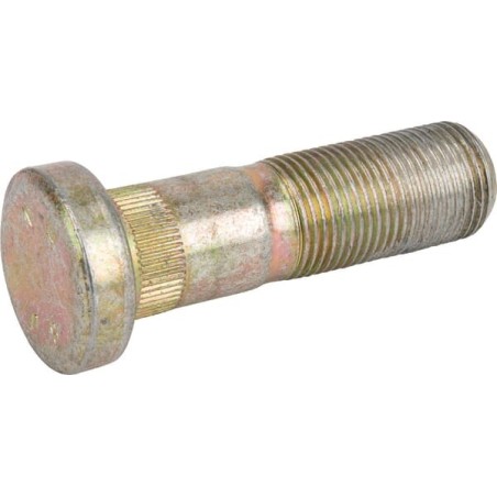Wheel bolt - 3384602M7