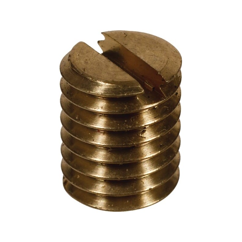 Schraube - 3373100 Schraube - 3373100