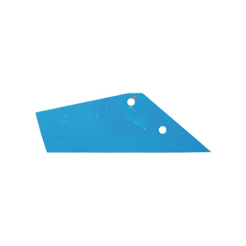 Share FL28 RH Lemken - 3374406