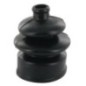 Gear shift lever bellow - 3391929 Gear shift lever bellow - 3391929
