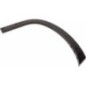 Shank - 34060836 Shank - 34060836