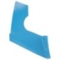 Wing share RH carbide - 3374510