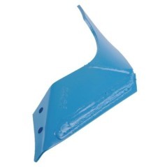 Wing share RH carbide - 3374510
