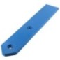 Landside Long Lemken - 3401570