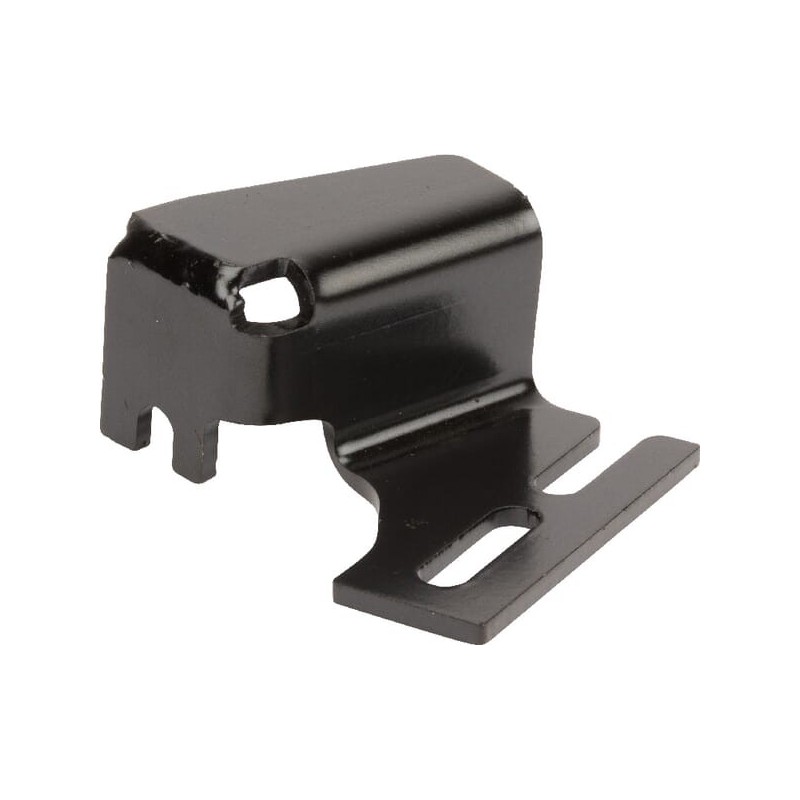 cable plate - 3375465510