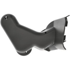 3371103830 Stiga, Fits Stiga 