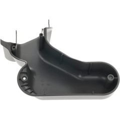 3371103830 Stiga, Fits Stiga 