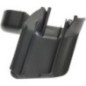 Lower arm rest command cover grey - 3371103830 Lower arm rest command cover grey - 3371103830