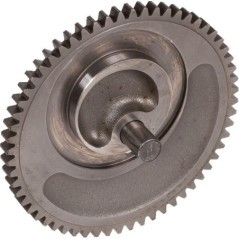 Zahnrad Solo - 3400232