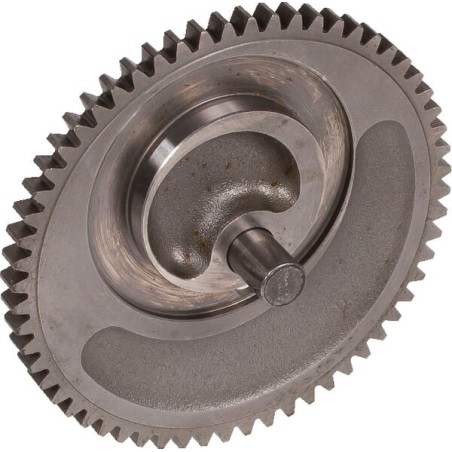 Solo gear - 3400232