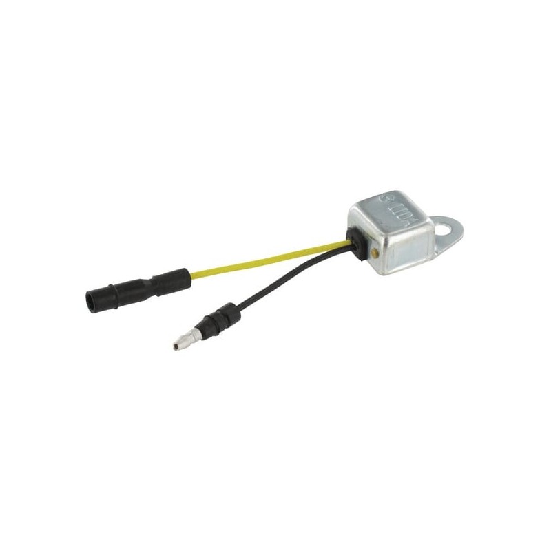 Alarm unit - 34150ZH7023 Alarm unit - 34150ZH7023