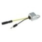 Alarm unit - 34150ZH7023 Alarm unit - 34150ZH7023