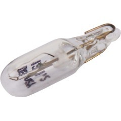 Light bulbs – produkty dostępne w rolniczeczesci.pl