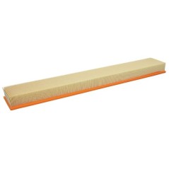 Cabin Filters – produkty dostępne w rolniczeczesci.pl