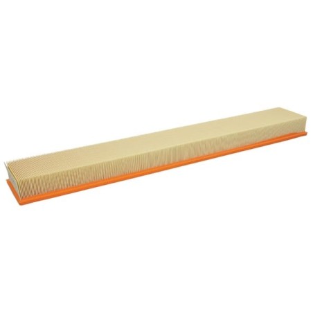 Cabin Filters – produkty dostępne w rolniczeczesci.pl