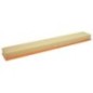 Kabinenfilter - 3388840M3 Kabinenfilter - 3388840M3