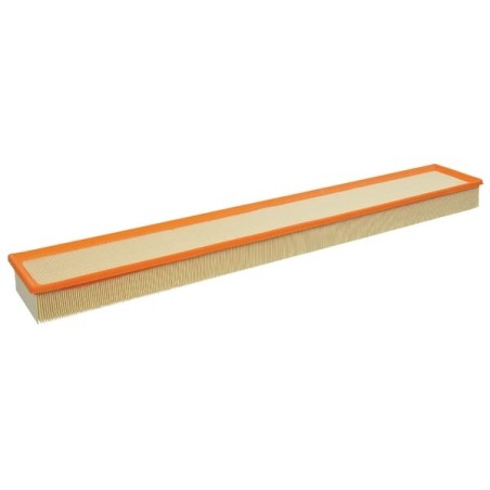 Cab filter - 3388840M3