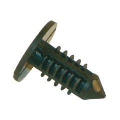 Sears rolniczeczesci.pl