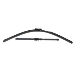 Screenwiper Set Bosch - 3397007466