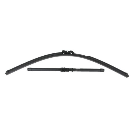 Screenwiper Set Bosch - 3397007466