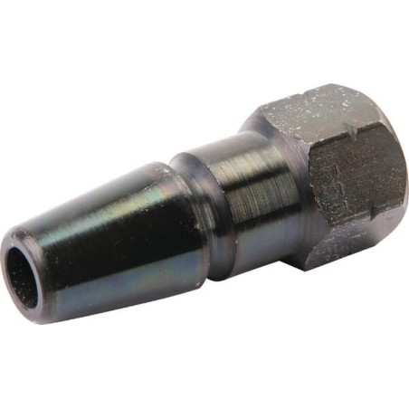 Notfallkupplung, männlich M22 x 1,5 - 339022001