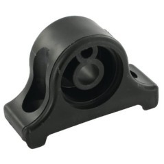 3399573R1 Case IH (CNH), Mirror Arms 
