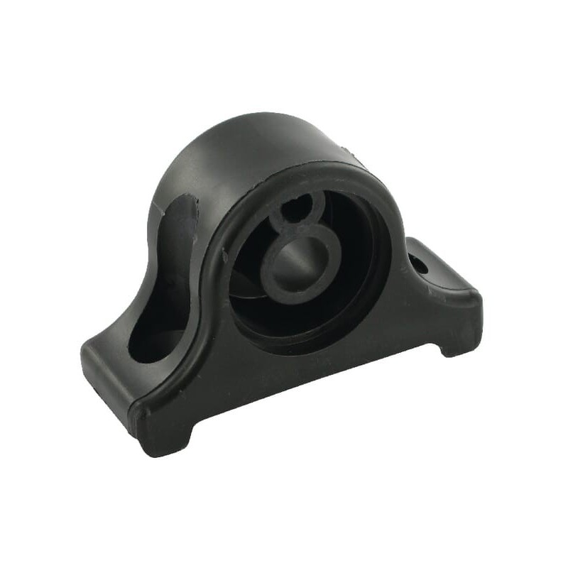 Holder for mirror arm - 3399573R1