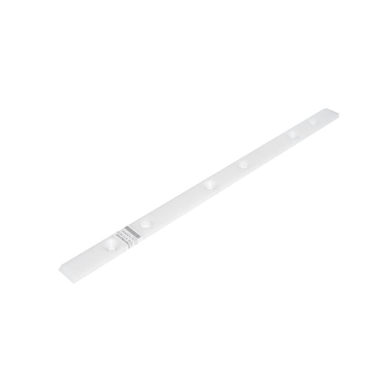 Slide rail - 3395040 Slide rail - 3395040