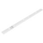 Slide rail - 3395040 Slide rail - 3395040