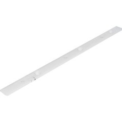 Slide rail - 3395040