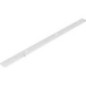 Slide rail - 3395040 Slide rail - 3395040
