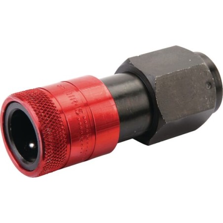 Haldex rolniczeczesci.pl